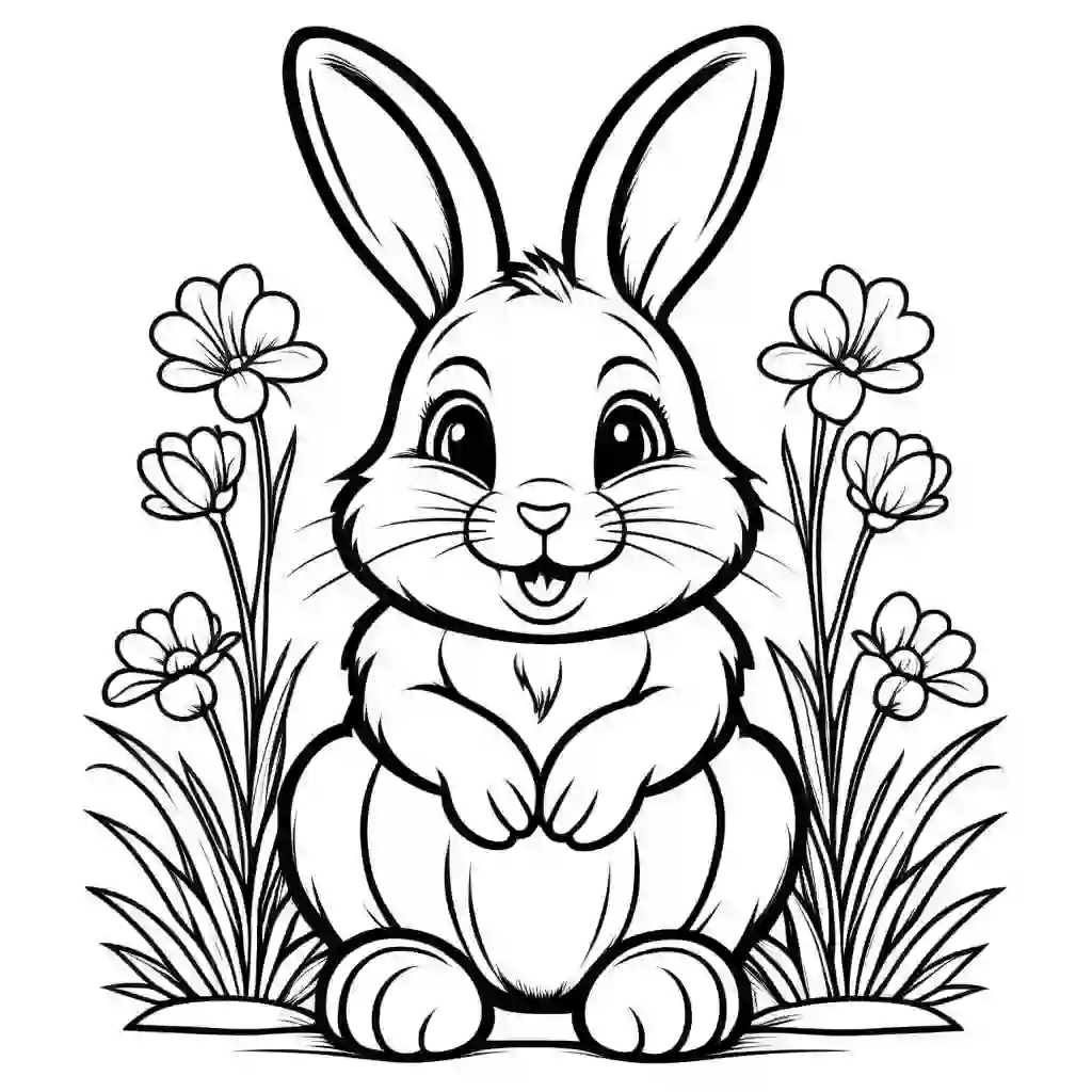Holidays_Easter Bunny_5720_.webp